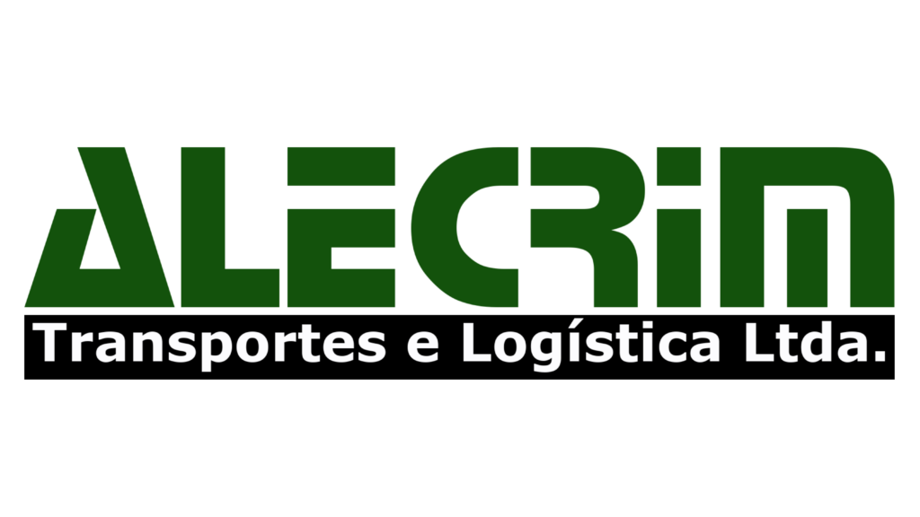 Alecrim