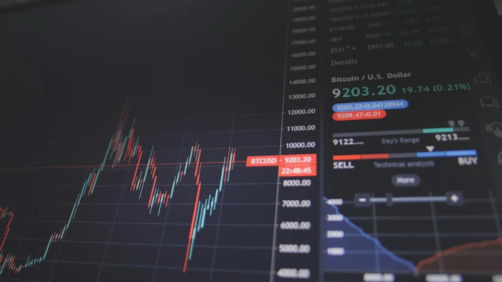 Consultoria de Investimentos Integrada à Contabilidade: Por Que Essa Abordagem Supera o Modelo Tradicional