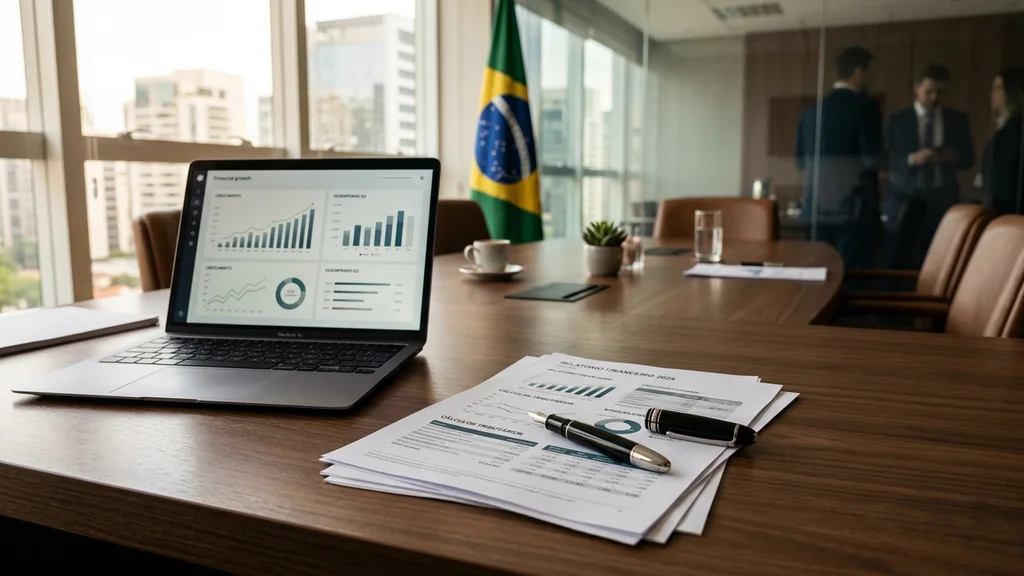 Planejamento Tributário no Simples Nacional: Como Reduzir Custos