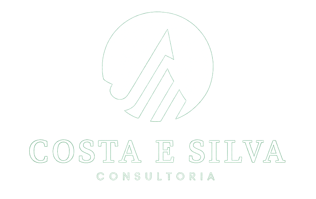Costa e Silva Consultoria