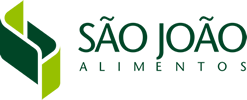São João Alimentos